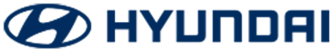 logo-hyundai