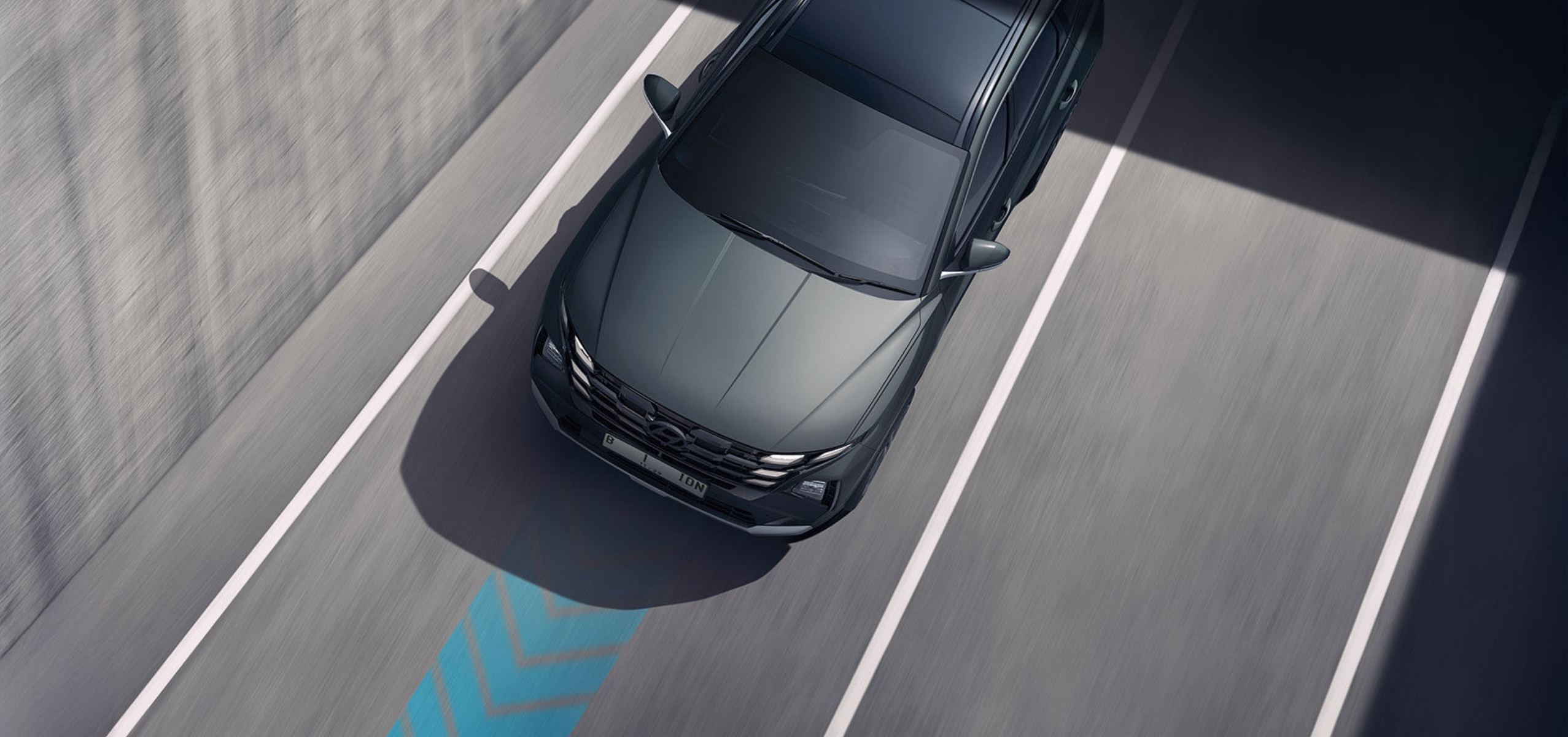 lane-following-assist-lfa-with-hands-on-detection